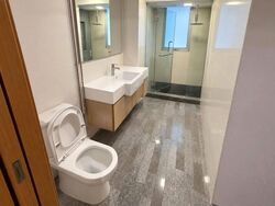 8 @ Mount Sophia (D9), Condominium #619369771